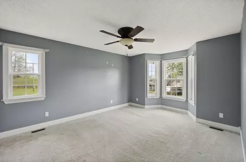 Other - 55 Twin Pine Dr, Pine Knot, KY 42635 photo 7 of 21