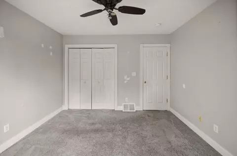 Bedroom - 55 Twin Pine Dr, Pine Knot, KY 42635 photo 3 of 4