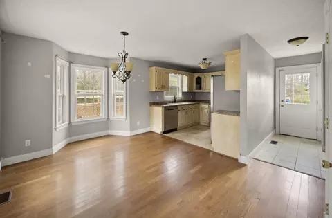 Kitchen - 55 Twin Pine Dr, Pine Knot, KY 42635 photo 1 of 4