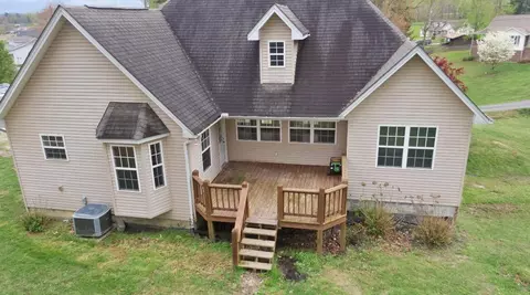 Other - 55 Twin Pine Dr, Pine Knot, KY 42635 photo 2 of 21