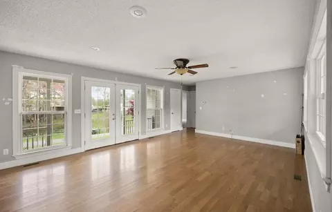 Other - 55 Twin Pine Dr, Pine Knot, KY 42635 photo 3 of 21