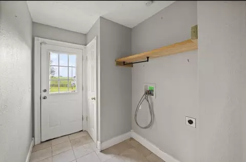 Other - 55 Twin Pine Dr, Pine Knot, KY 42635 photo 6 of 21