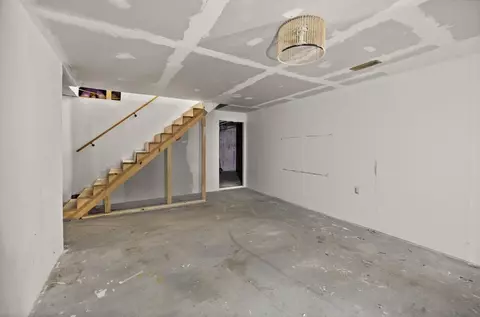 Exterior - 55 Twin Pine Dr, Pine Knot, KY 42635 photo 6 of 8
