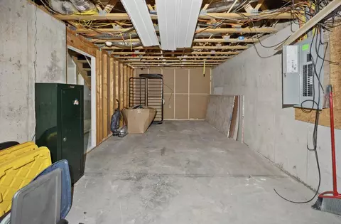 Other - 55 Twin Pine Dr, Pine Knot, KY 42635 photo 20 of 21