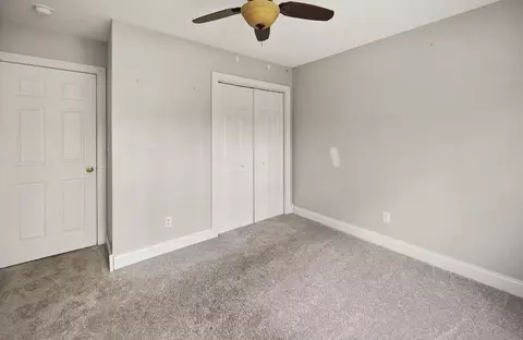 Bedroom - 55 Twin Pine Dr, Pine Knot, KY 42635 photo 4 of 4