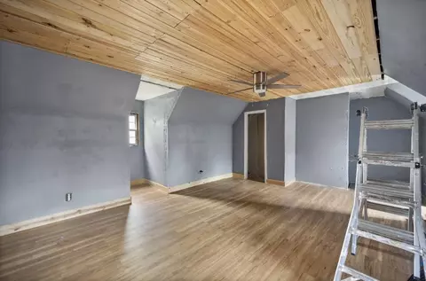 Other - 55 Twin Pine Dr, Pine Knot, KY 42635 photo 18 of 21