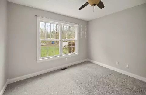 Other - 55 Twin Pine Dr, Pine Knot, KY 42635 photo 14 of 21