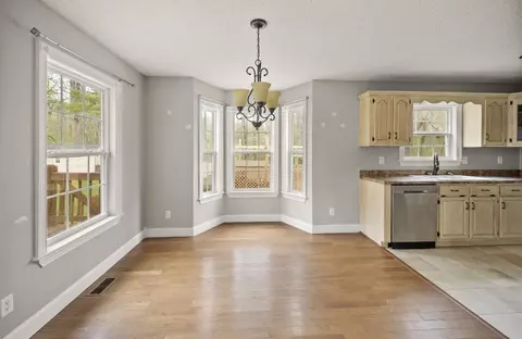 Other - 55 Twin Pine Dr, Pine Knot, KY 42635 photo 5 of 21
