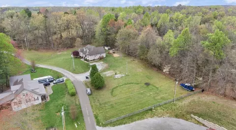 View/Area - 55 Twin Pine Dr, Pine Knot, KY 42635 photo 1 of 5