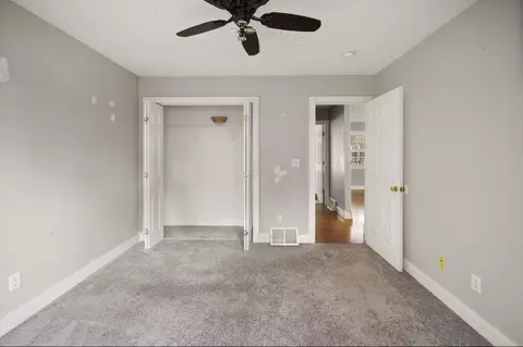 Other - 55 Twin Pine Dr, Pine Knot, KY 42635 photo 11 of 21