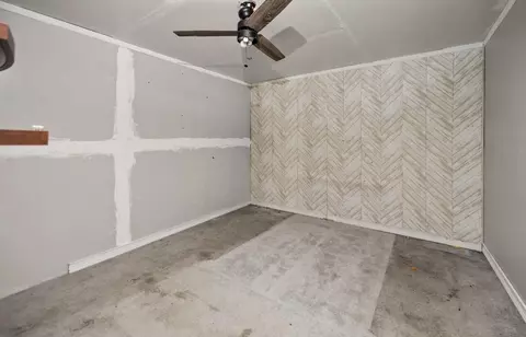 Other - 55 Twin Pine Dr, Pine Knot, KY 42635 photo 19 of 21