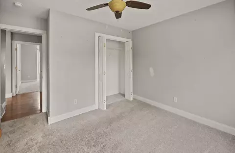 Other - 55 Twin Pine Dr, Pine Knot, KY 42635 photo 13 of 21