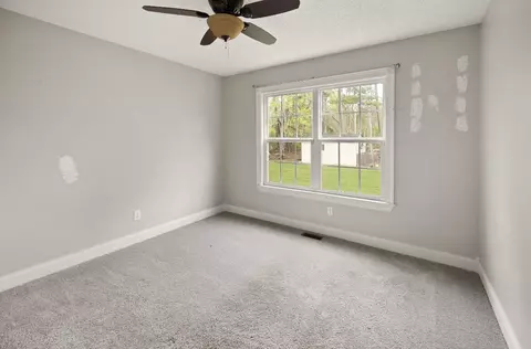 Other - 55 Twin Pine Dr, Pine Knot, KY 42635 photo 12 of 21