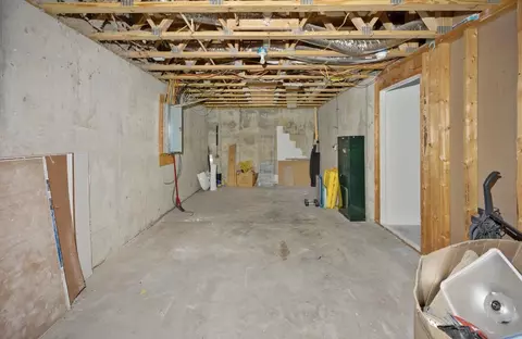Other - 55 Twin Pine Dr, Pine Knot, KY 42635 photo 21 of 21