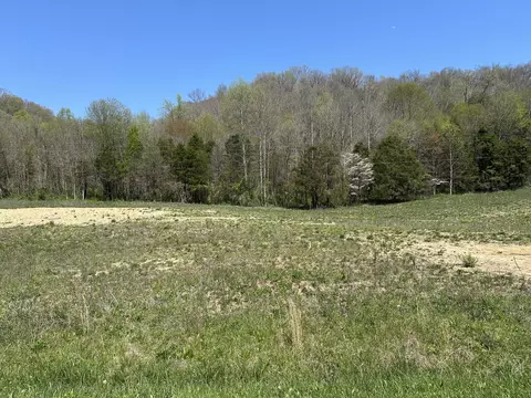 6281 W 635 Hwy, Science Hill, KY 42553