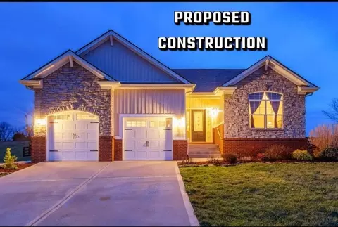 131 Westwoods Dr, Georgetown, KY 40324