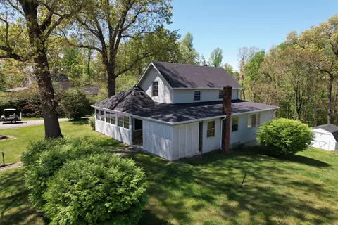 15 Butler Dr, Stearns, KY 42647