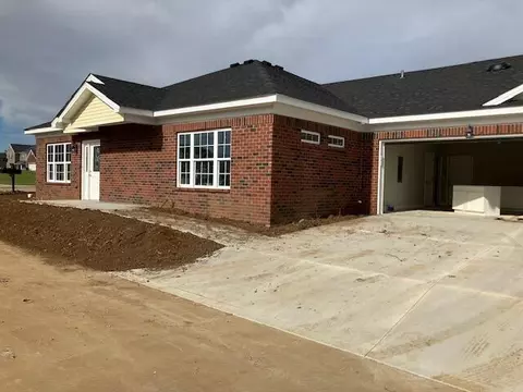 124 Autumn Leaf Path, Georgetown, KY 40324 photo 3