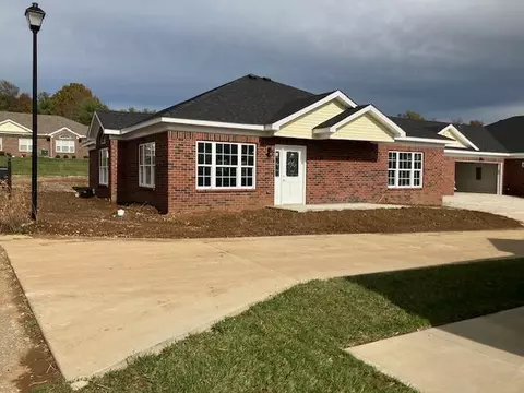 124 Autumn Leaf Path, Georgetown, KY 40324