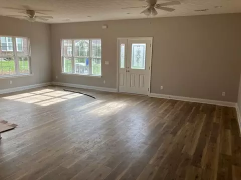124 Autumn Leaf Path, Georgetown, KY 40324 photo 6