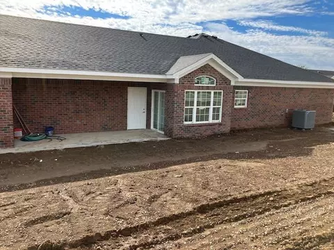 124 Autumn Leaf Path, Georgetown, KY 40324 photo 8