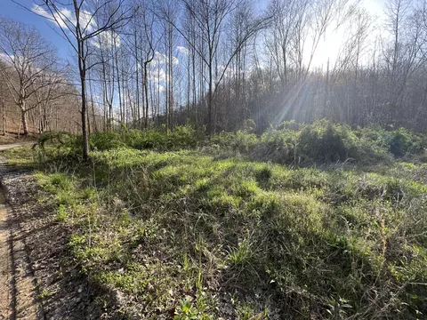 2000 Tbd Stamper Br, Campton, KY 41301
