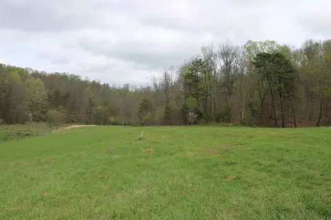 408 Harrod Branch Rd, London, KY 40741