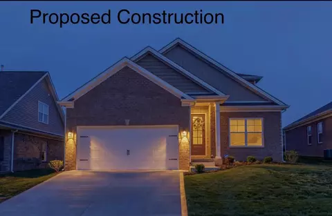 180 Westwoods Dr, Georgetown, KY 40324