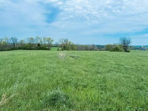 1299 Hannah Rd, Shelbyville, KY 40065