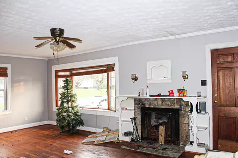 6279 Us-421, Mckee, KY 40447 photo 11