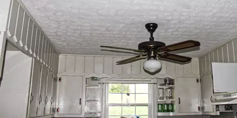6279 Us-421, Mckee, KY 40447 photo 14