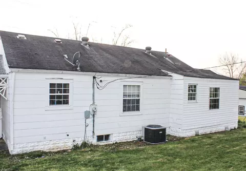 6279 Us-421, Mckee, KY 40447 photo 6