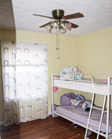6279 Us-421, Mckee, KY 40447 photo 12