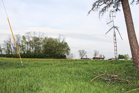6279 Us-421, Mckee, KY 40447 photo 9