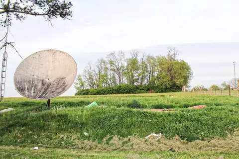6279 Us-421, Mckee, KY 40447 photo 8