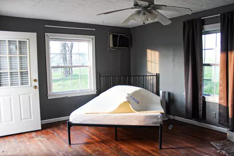 6279 Us-421, Mckee, KY 40447 photo 10