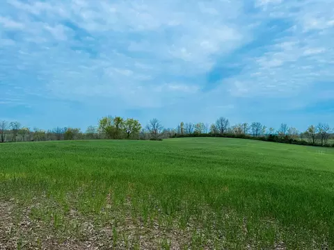 1325 Hannah Rd, Shelbyville, KY 40065