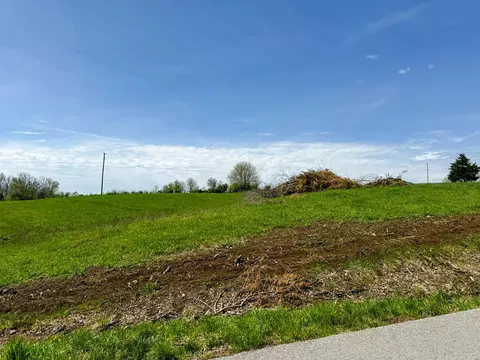 1959 Hannah Rd, Shelbyville, KY 40065