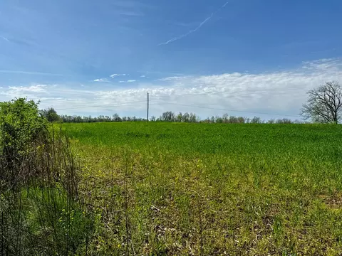 1969 Hannah Rd, Shelbyville, KY 40065