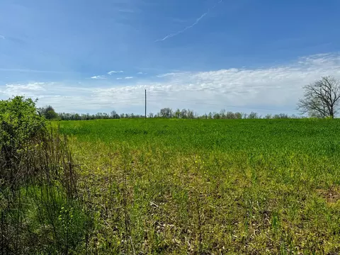 1979 Hannah Rd, Shelbyville, KY 40065