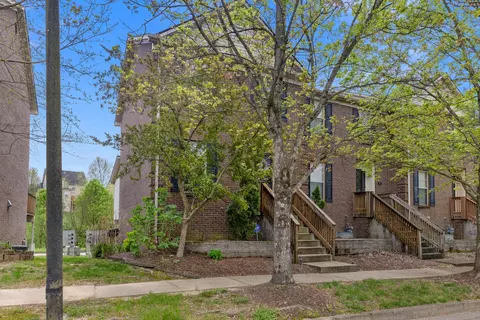 816 Vermillion Peak Pass, Lexington, KY 40515