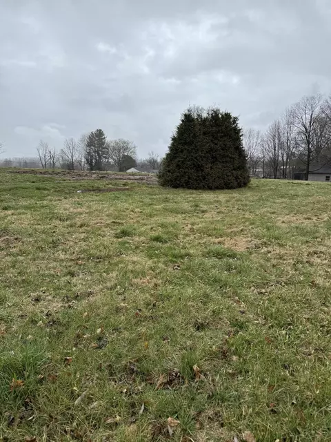 130 Riley St, Stamping Ground, KY 40379