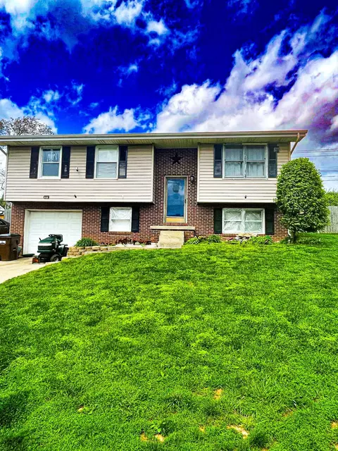 906 Shoemoore Dr, Mount Sterling, KY 40353