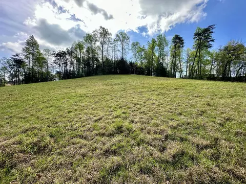 41 Deerfoot Dr, London, KY 40741