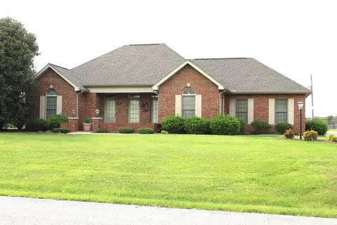 146 Lincoln Rd, London, KY 40741