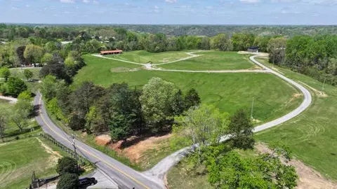 1 Pearl Dr, Jabez, KY 42544