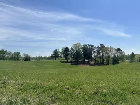 3 Pearl Dr, Jabez, KY 42544