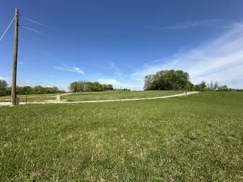 4 Pearl Dr, Jabez, KY 42544