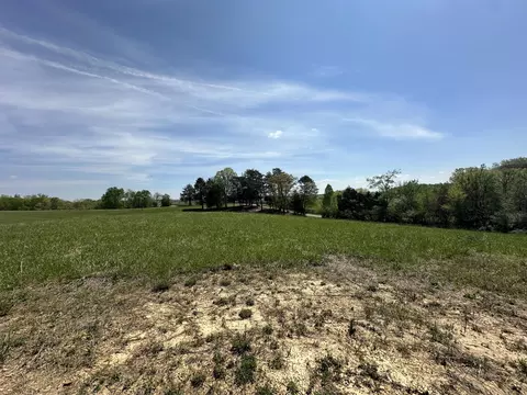 5 Pearl Dr, Jabez, KY 42544