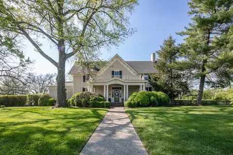 511 Boone Ave, Winchester, KY 40391